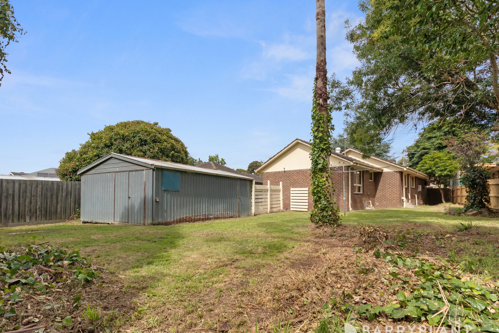36 Grayson Drive, Scoresby, VIC 3179, Scoresby - Thumbnail 4