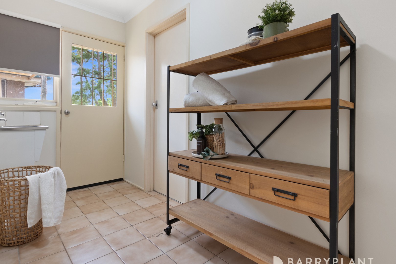 36 Grayson Drive, Scoresby, VIC 3179, Scoresby - Thumbnail 2