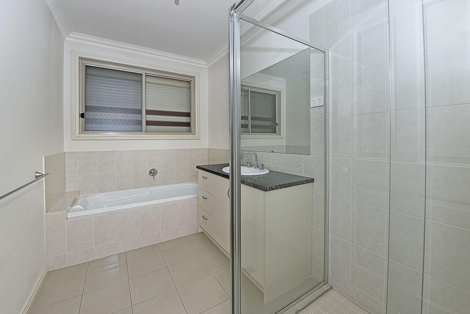 36 Green Street, Airport West, VIC 3042, Airport West - Thumbnail 4