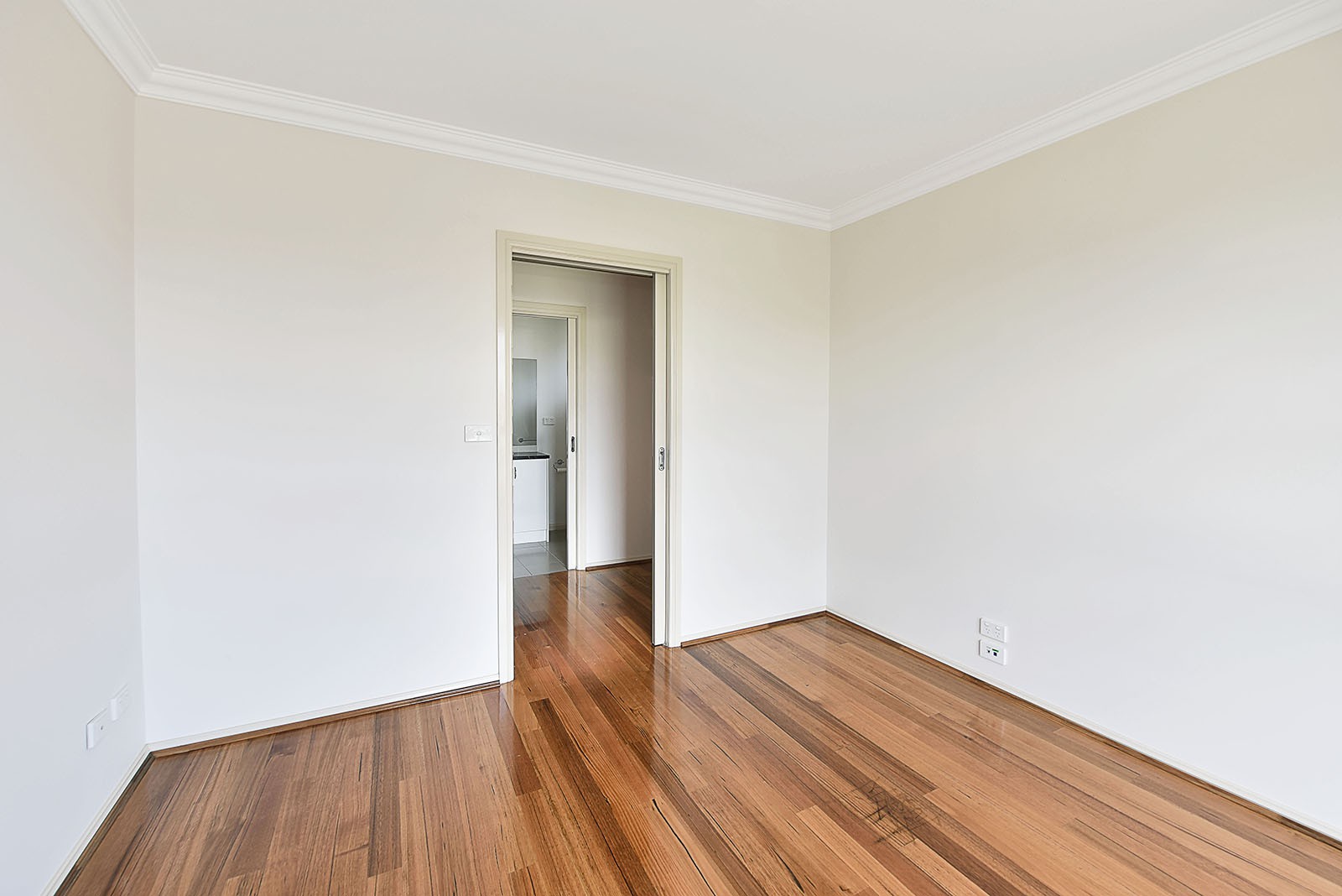 36 Green Street, Airport West, VIC 3042, Airport West - Thumbnail 5