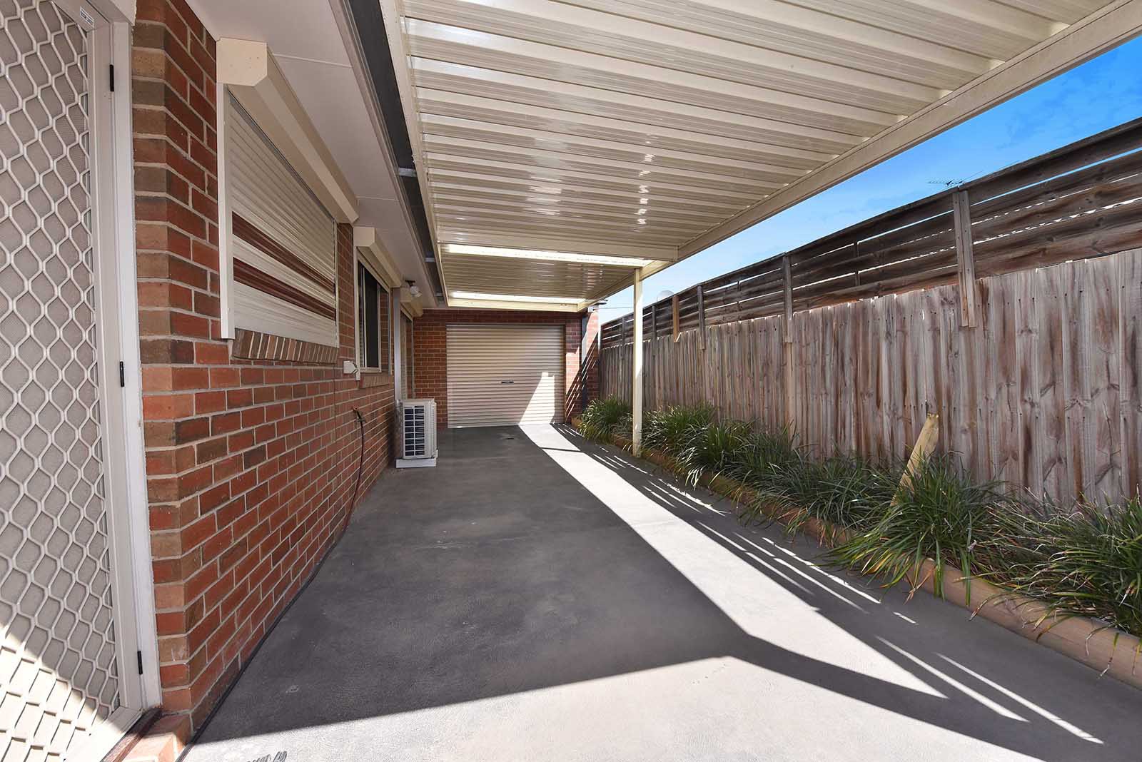 36 Green Street, Airport West, VIC 3042, Airport West - Thumbnail 6