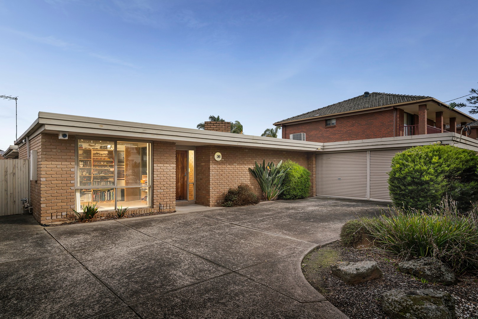 36 Greenvale Drive, Greenvale, VIC 3059, Greenvale - Image 1