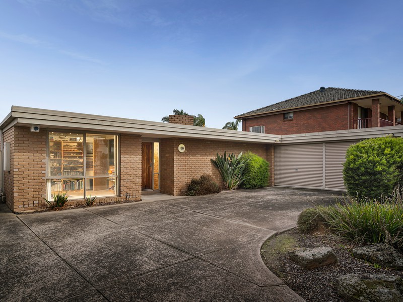 36 Greenvale Drive, Greenvale, VIC 3059 - Image - 05/06/2026