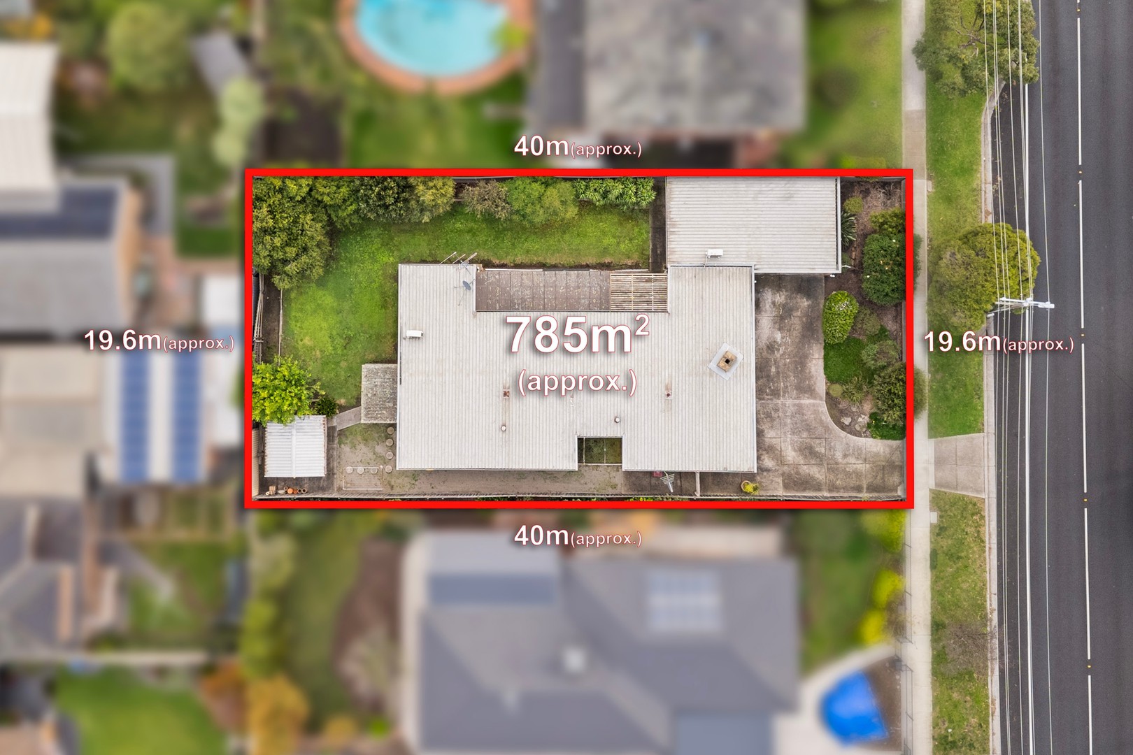 36 Greenvale Drive, Greenvale, VIC 3059 - Thumbnail 2 - 05/06/2026