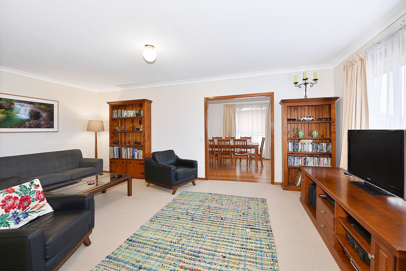 36 Greig Street, Reservoir, VIC 3073, Reservoir - Thumbnail 2