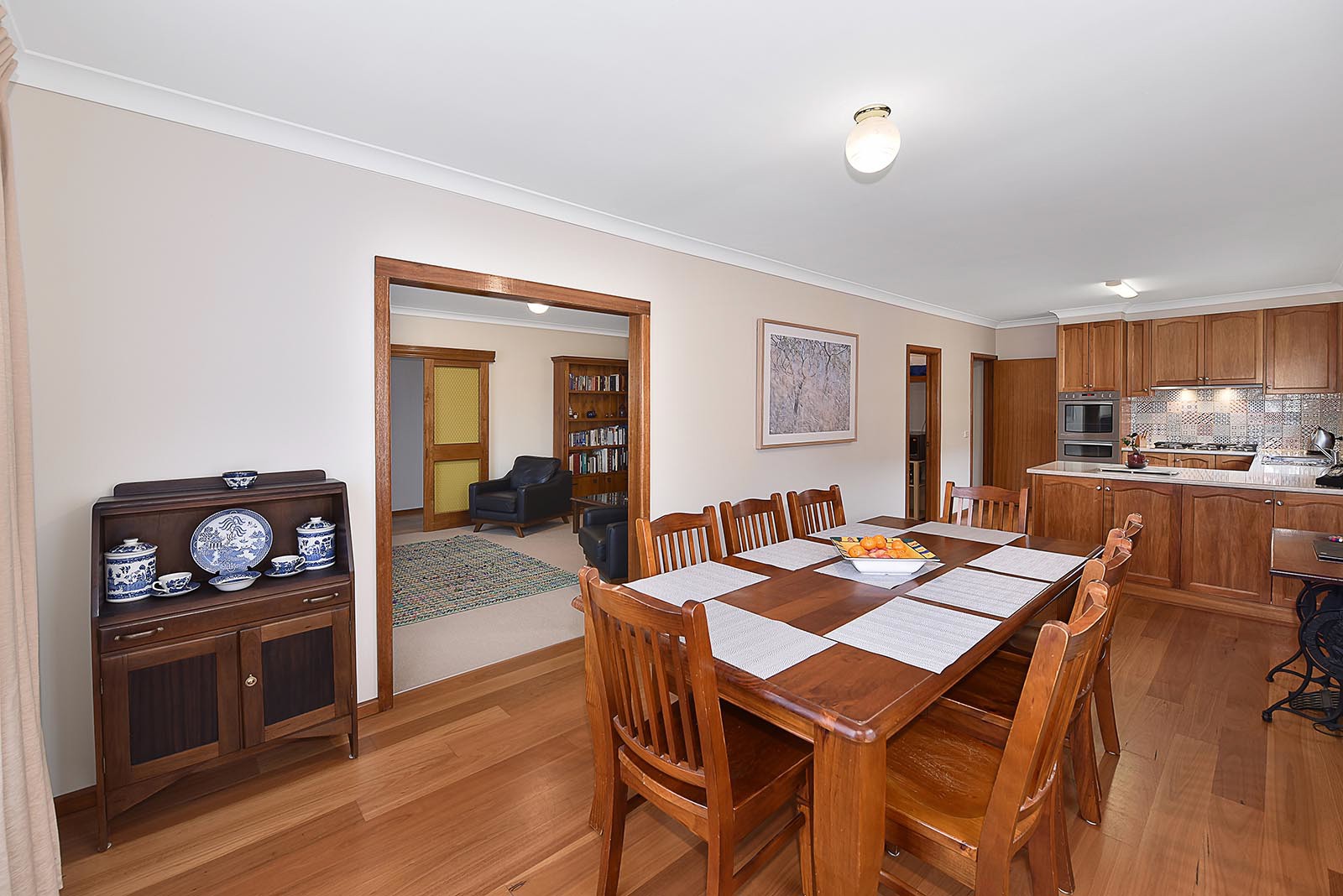 36 Greig Street, Reservoir, VIC 3073, Reservoir - Thumbnail 3