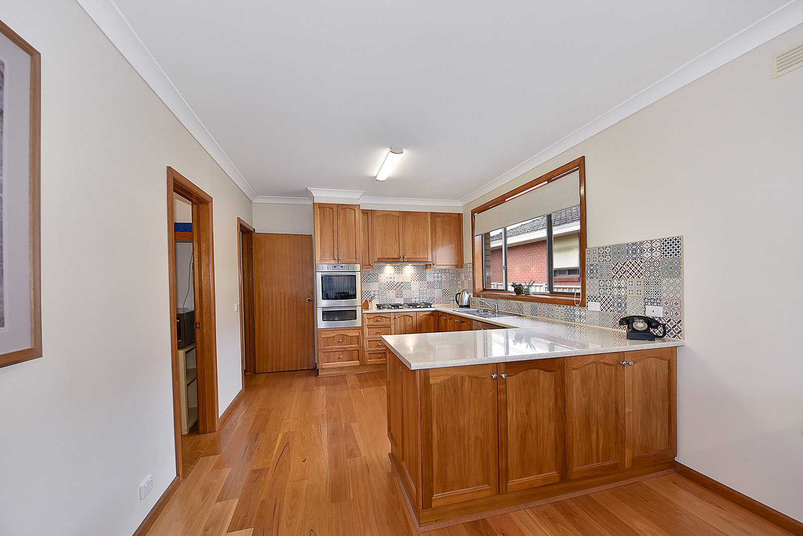 36 Greig Street, Reservoir, VIC 3073, Reservoir - Thumbnail 4