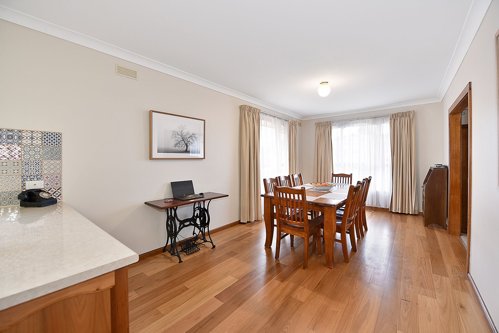 36 Greig Street, Reservoir, VIC 3073, Reservoir - Thumbnail 5