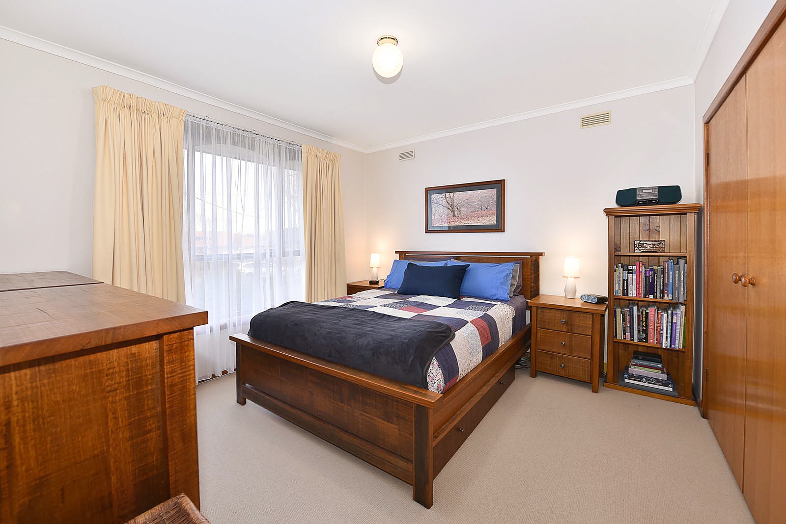 36 Greig Street, Reservoir, VIC 3073, Reservoir - Thumbnail 6