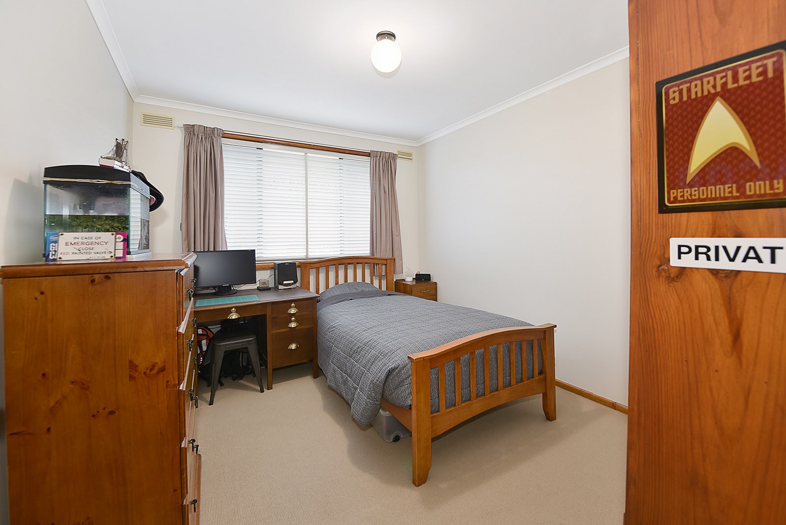 36 Greig Street, Reservoir, VIC 3073, Reservoir - Thumbnail 7