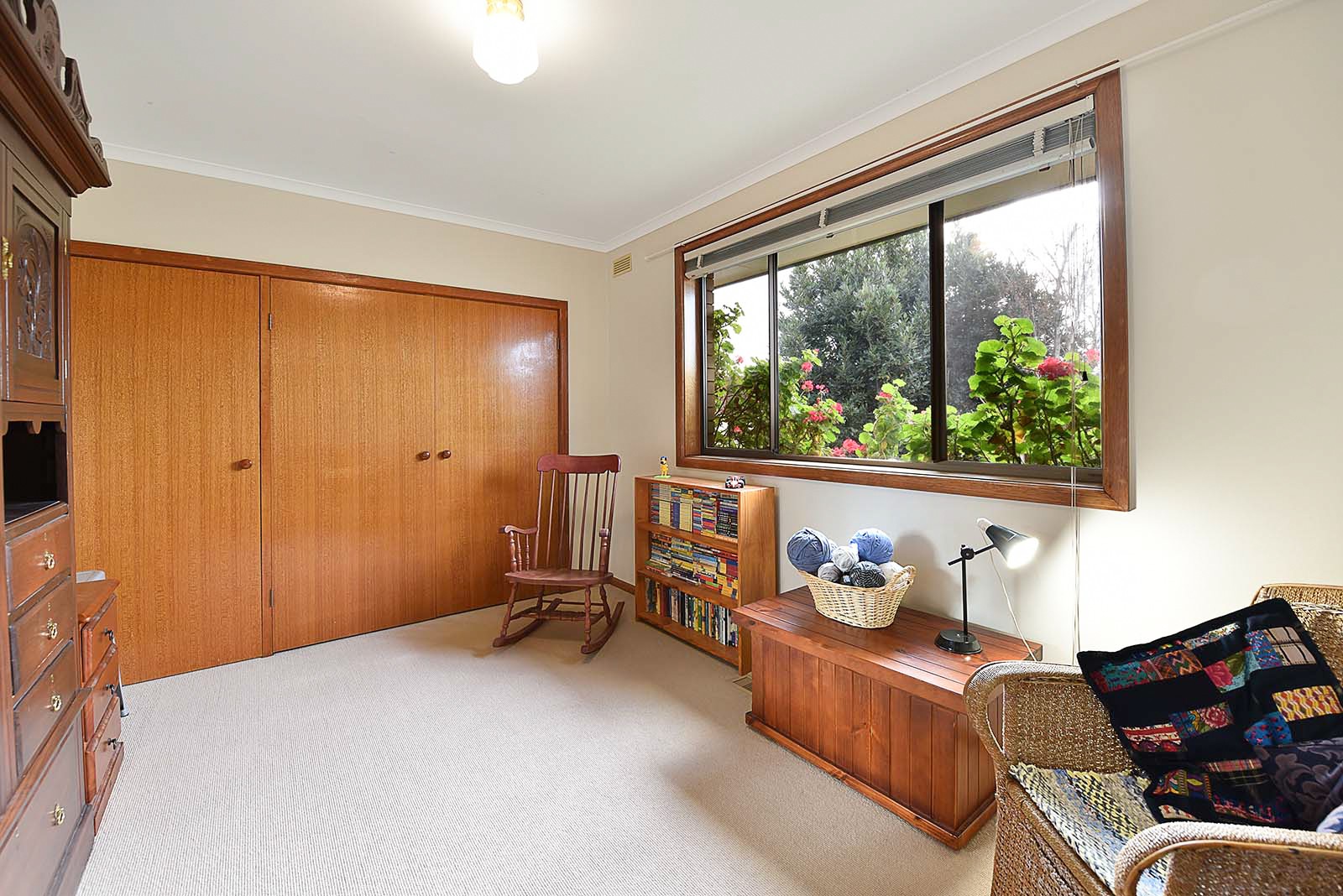 36 Greig Street, Reservoir, VIC 3073, Reservoir - Thumbnail 8
