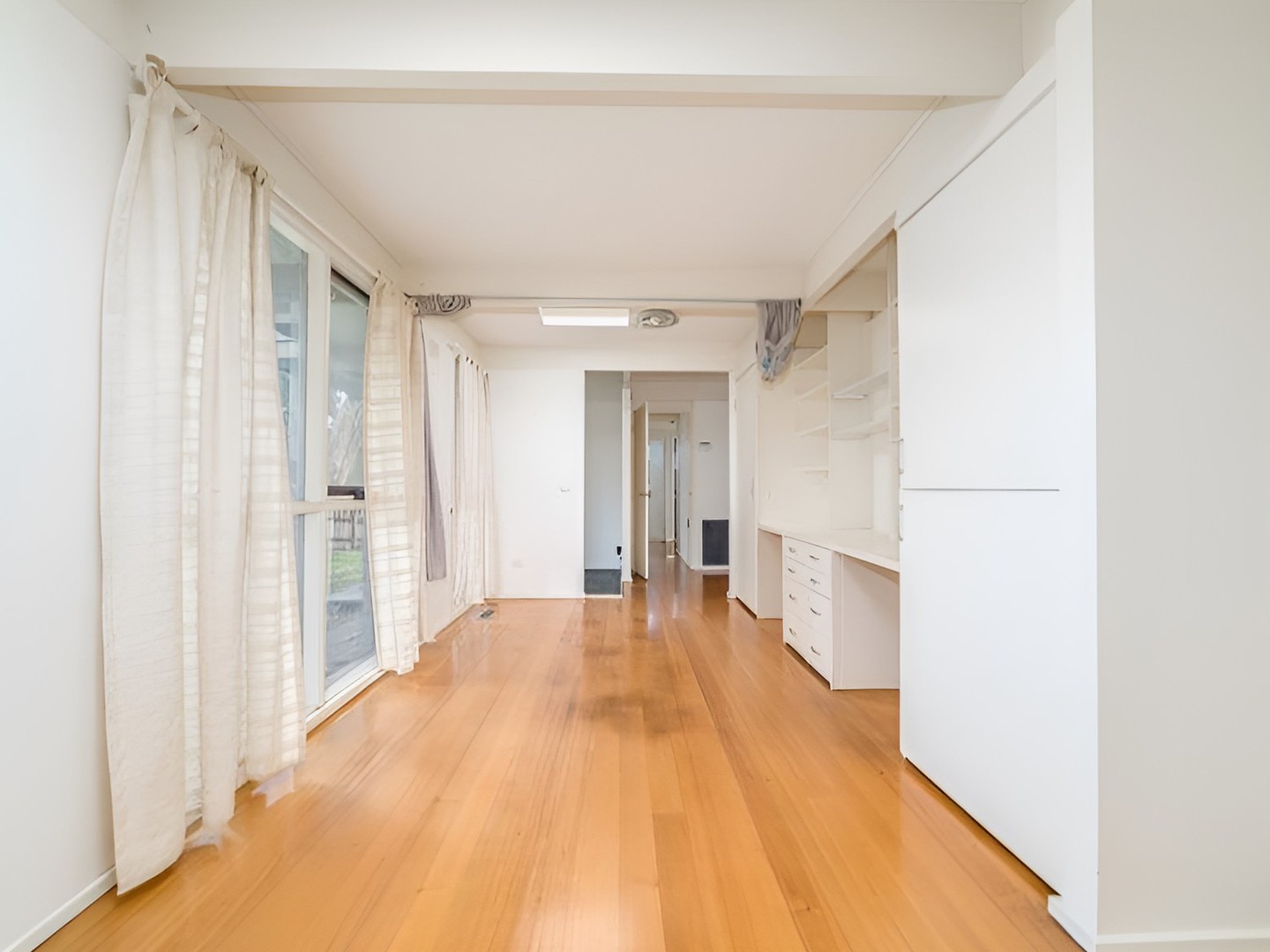 36 Grey Street, Ringwood East, VIC 3135, Ringwood East - Thumbnail 4