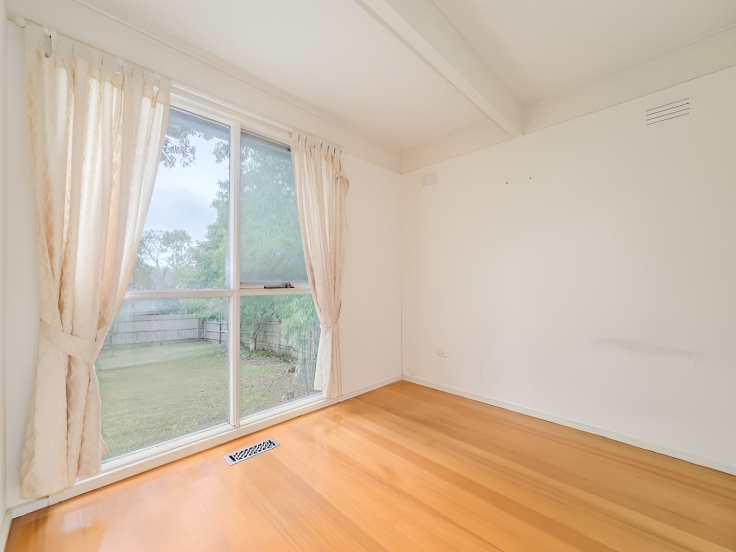 36 Grey Street, Ringwood East, VIC 3135, Ringwood East - Thumbnail 5