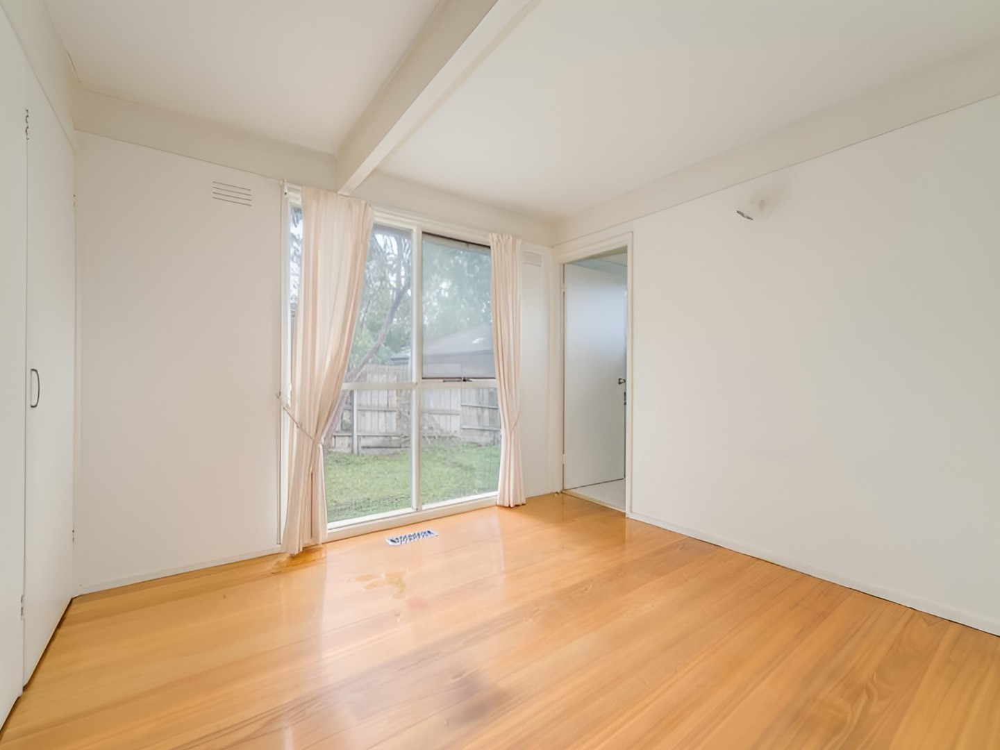 36 Grey Street, Ringwood East, VIC 3135, Ringwood East - Thumbnail 6