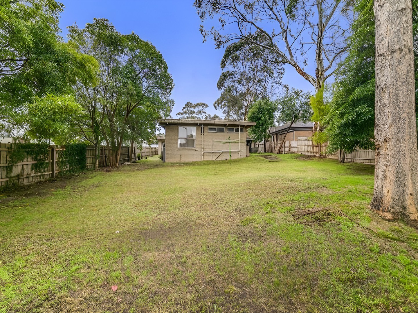36 Grey Street, Ringwood East, VIC 3135, Ringwood East - Thumbnail 8