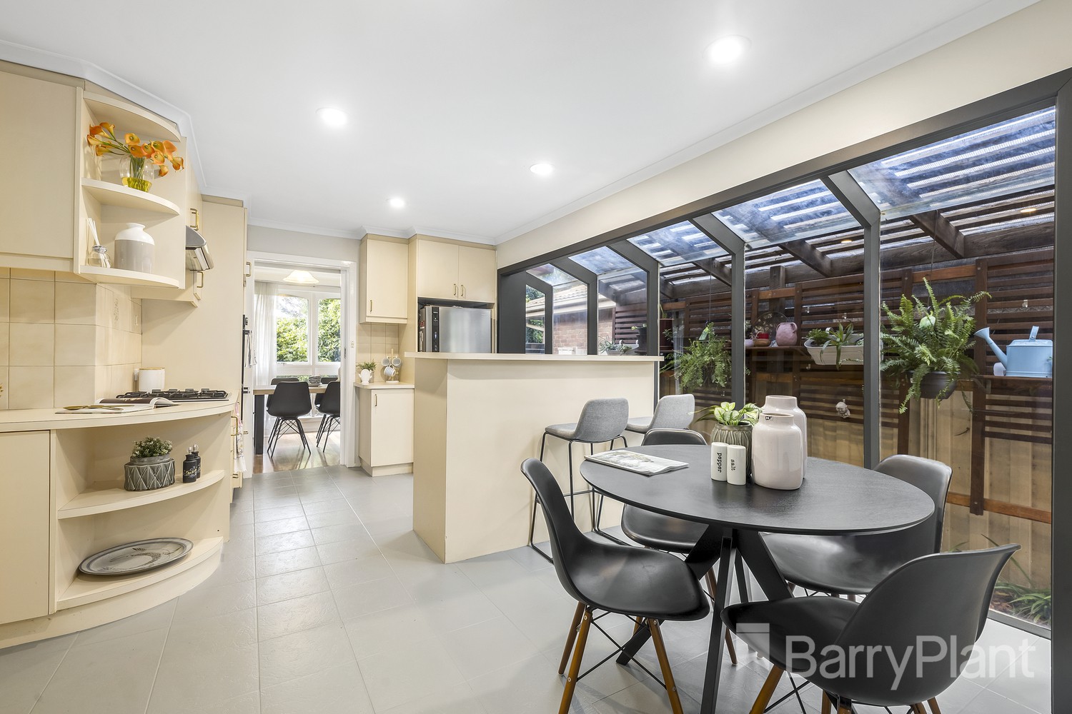 36 Hakea StreetWatsonia North, VIC 3087, Watsonia North - Thumbnail 3