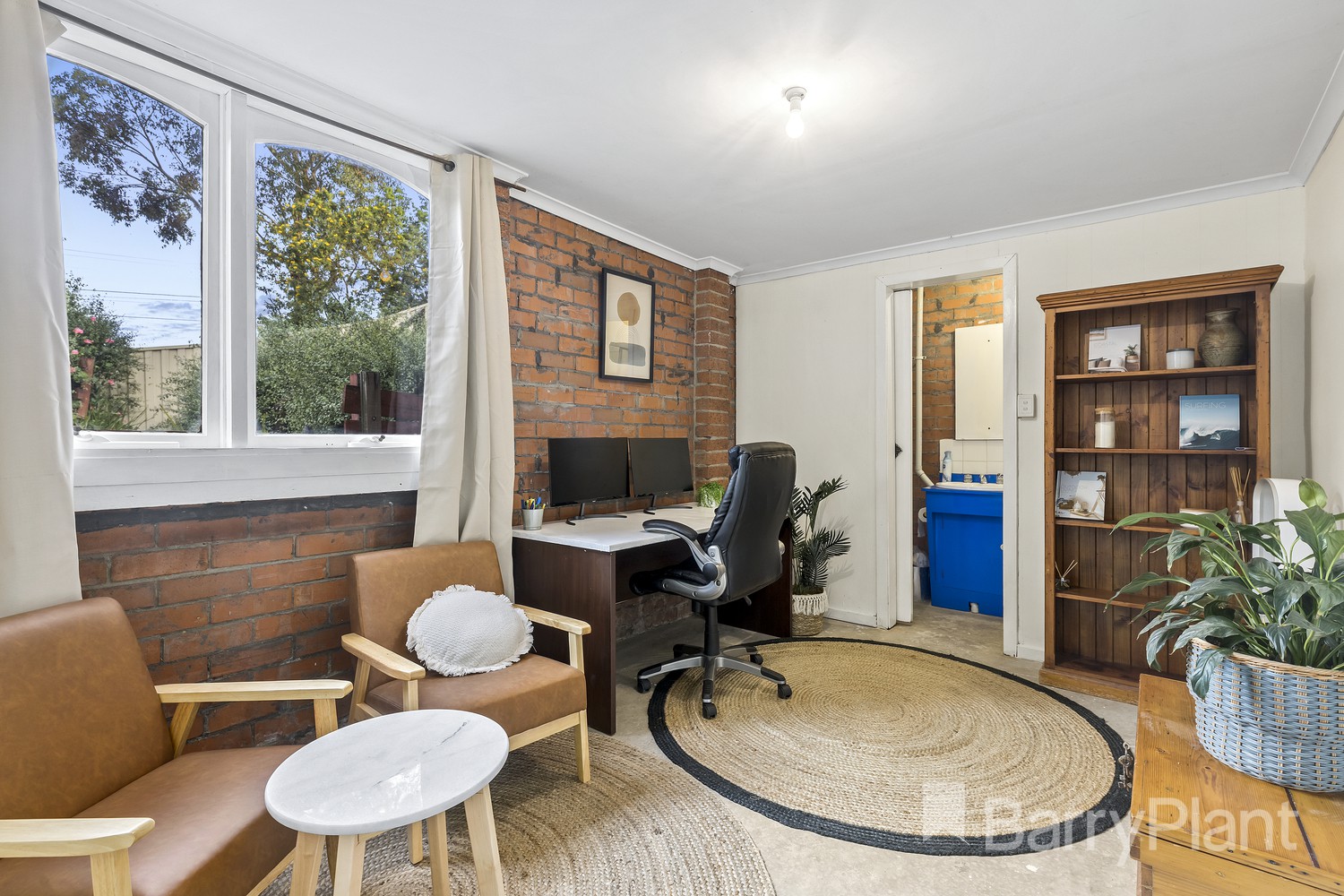 36 Hakea StreetWatsonia North, VIC 3087, Watsonia North - Thumbnail 4