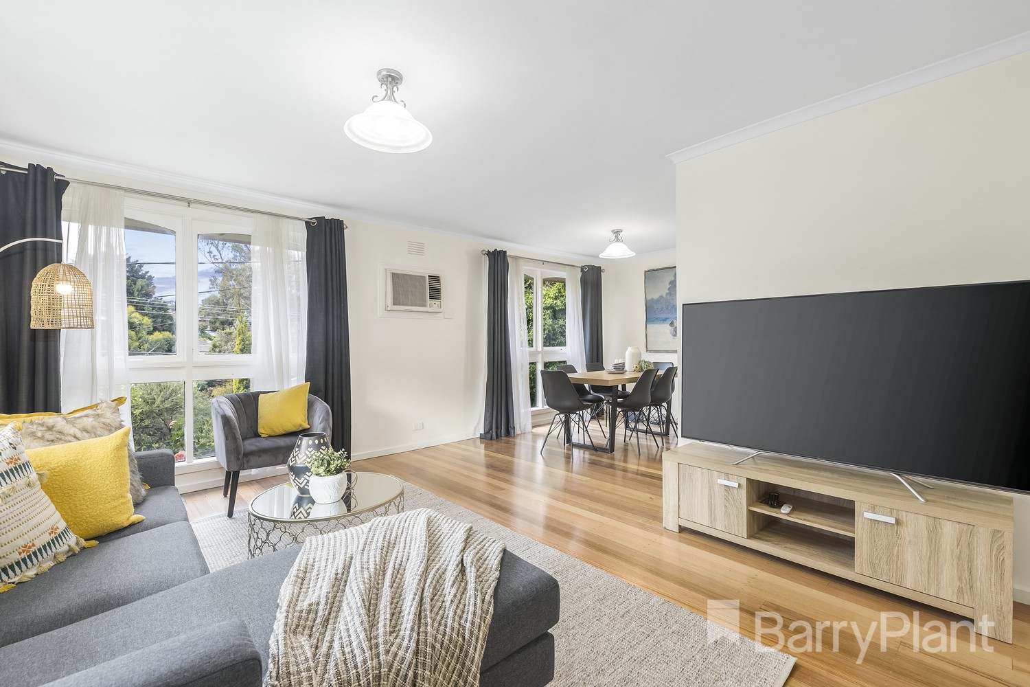 36 Hakea StreetWatsonia North, VIC 3087, Watsonia North - Thumbnail 5