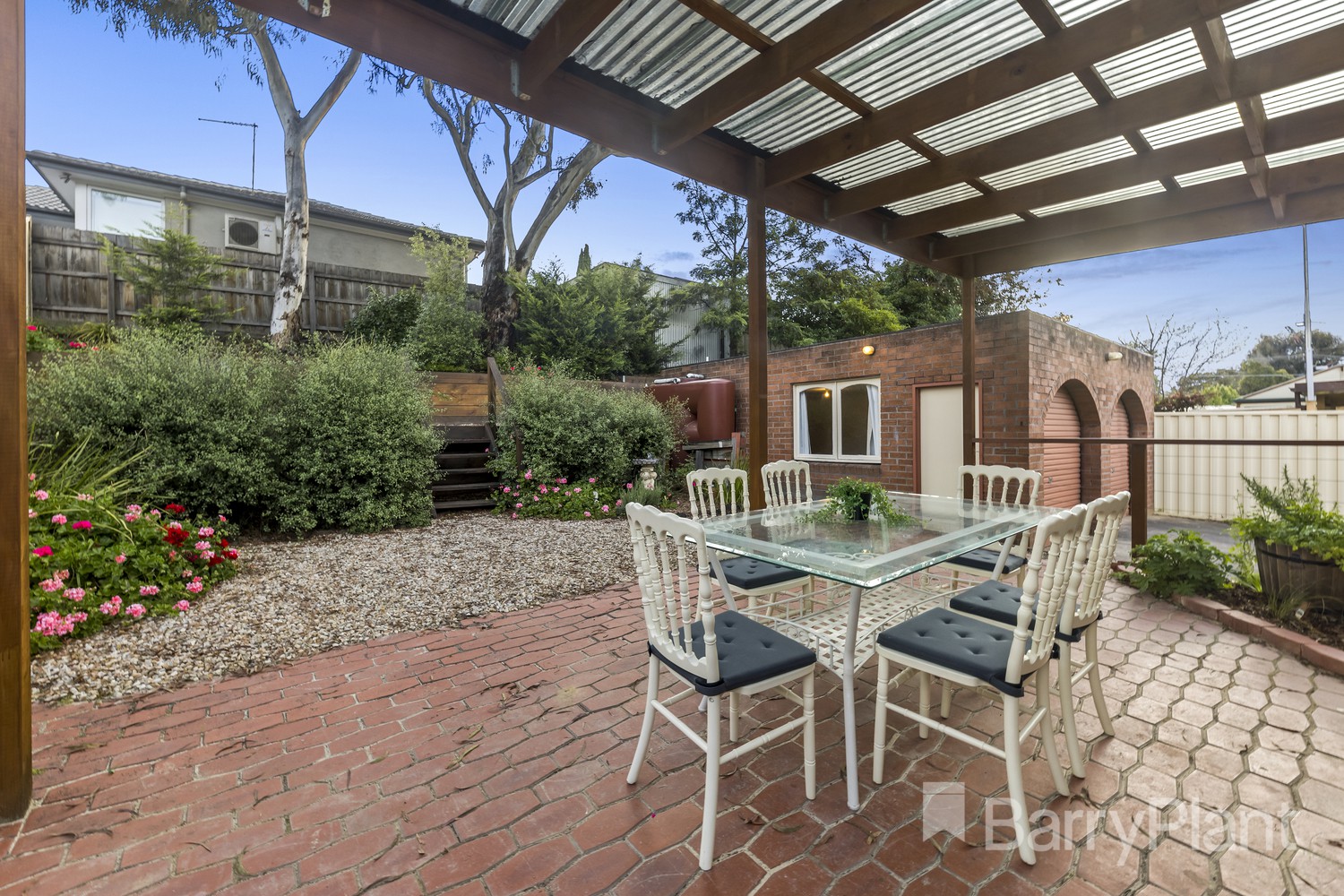 36 Hakea StreetWatsonia North, VIC 3087, Watsonia North - Thumbnail 6