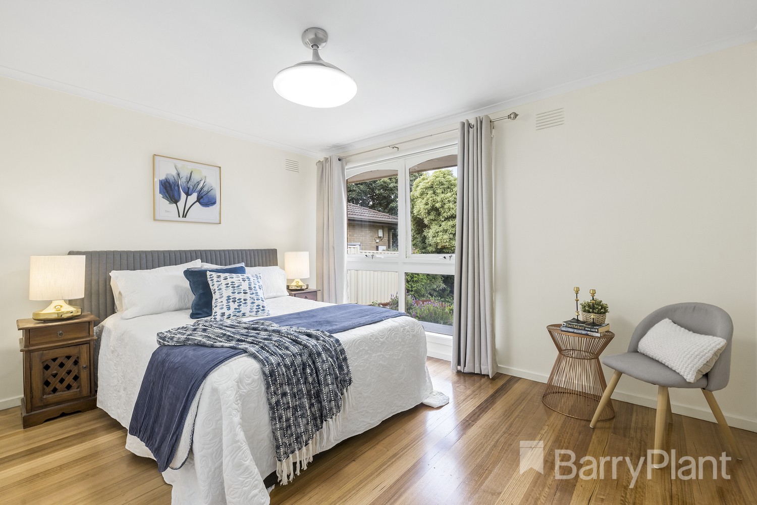 36 Hakea StreetWatsonia North, VIC 3087, Watsonia North - Thumbnail 7