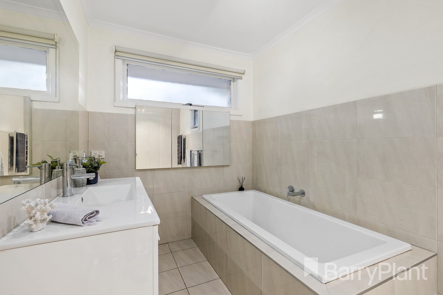 36 Hakea StreetWatsonia North, VIC 3087, Watsonia North - Thumbnail 8