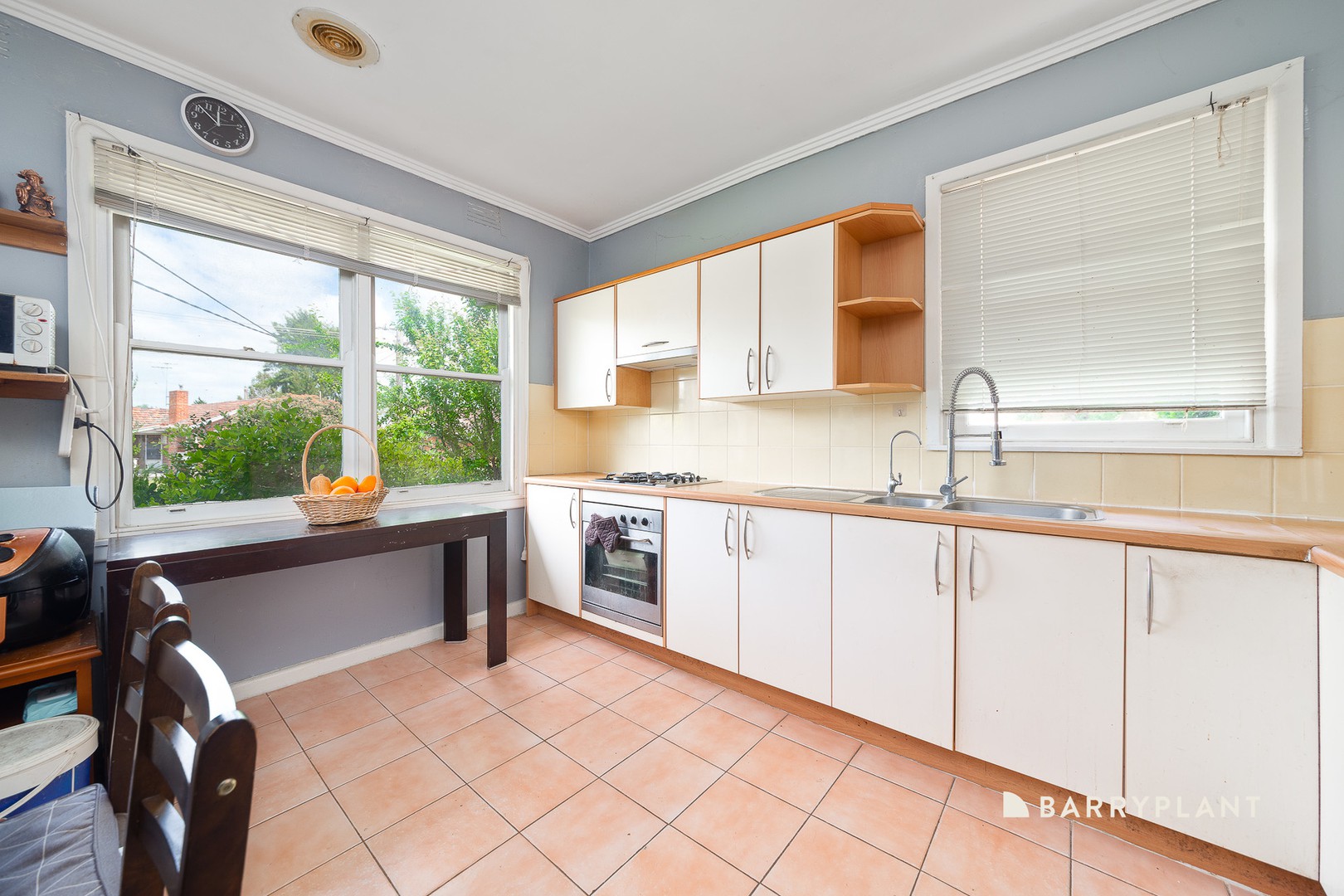 36 Hales Crescent, Jacana, VIC 3047, Jacana - Thumbnail 2