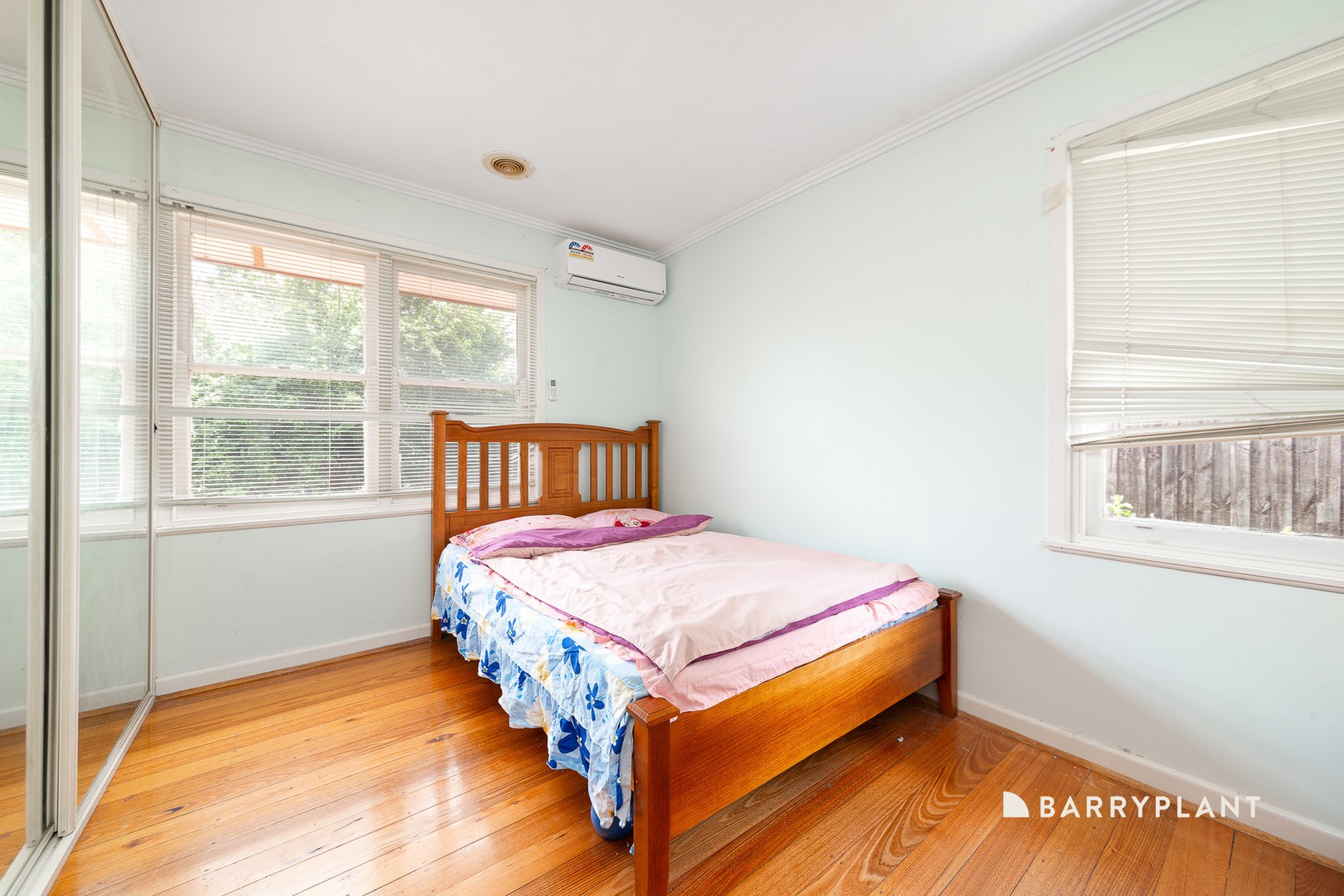 36 Hales Crescent, Jacana, VIC 3047, Jacana - Thumbnail 4