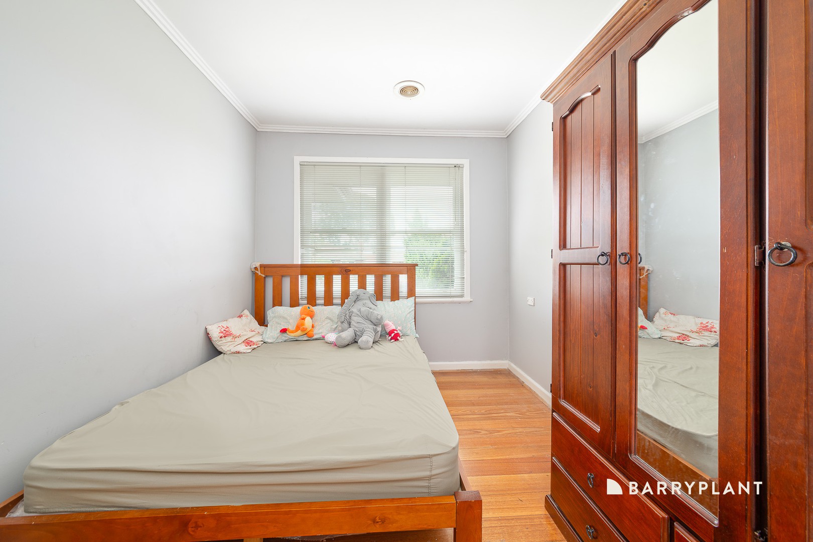 36 Hales Crescent, Jacana, VIC 3047, Jacana - Thumbnail 5