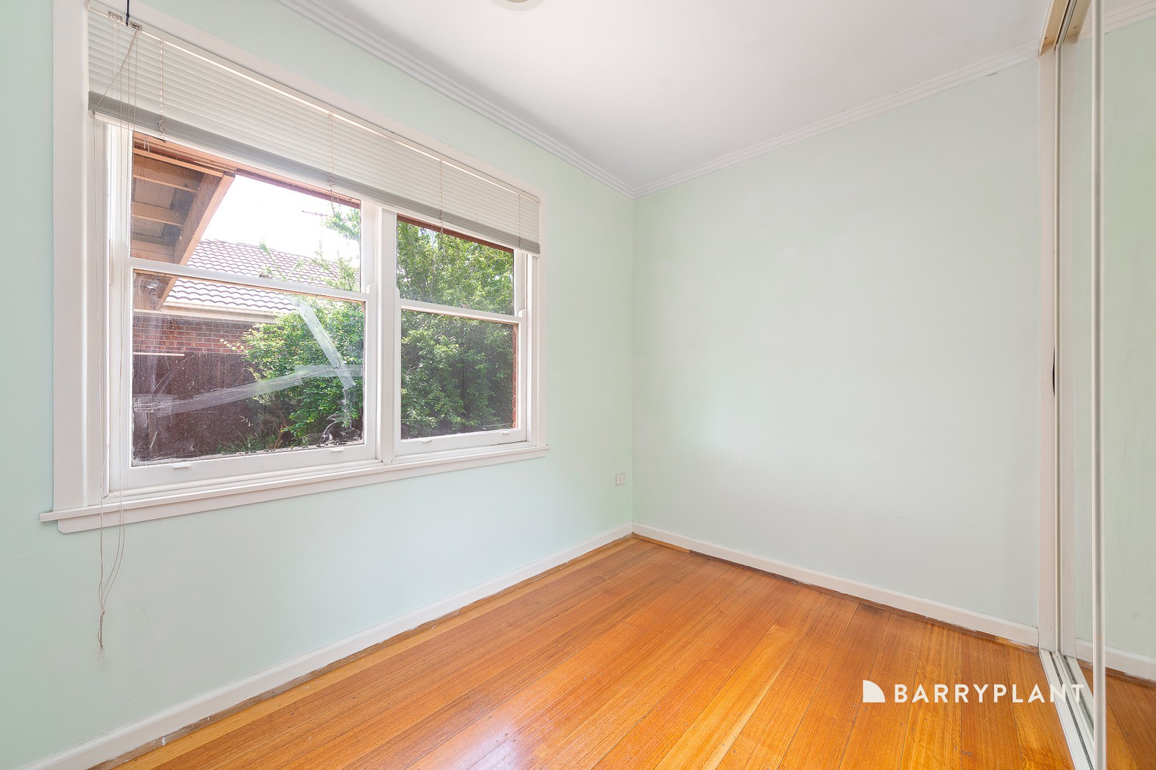 36 Hales Crescent, Jacana, VIC 3047, Jacana - Thumbnail 6
