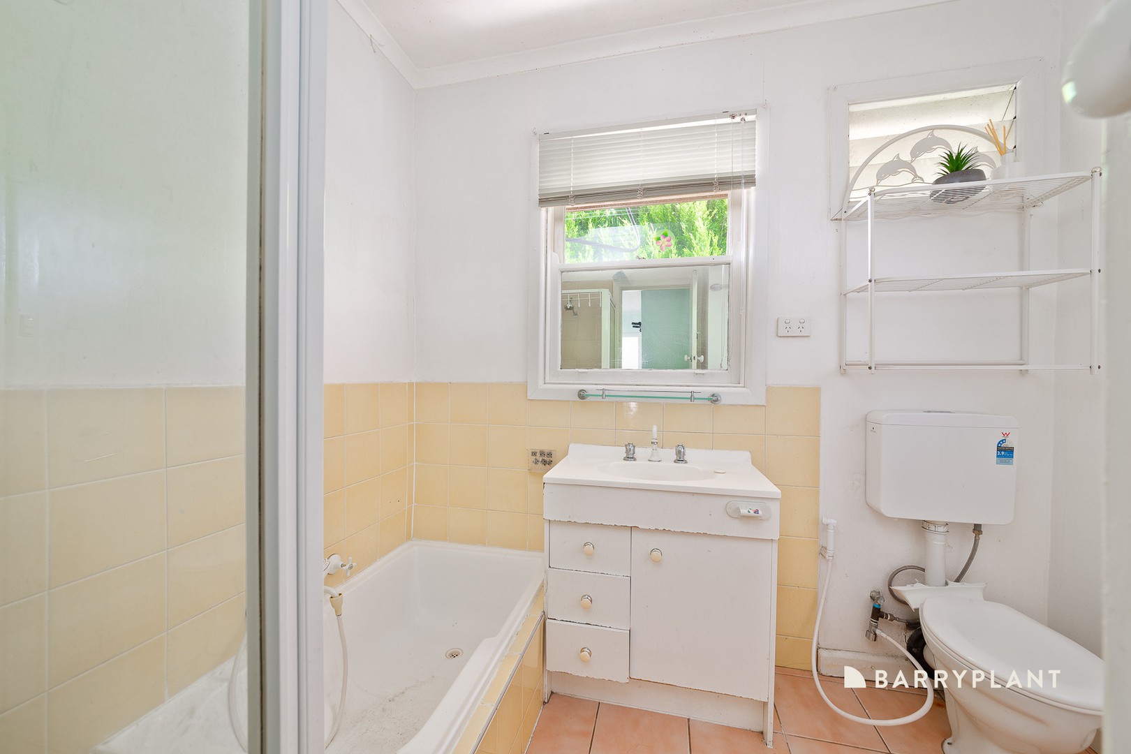 36 Hales Crescent, Jacana, VIC 3047, Jacana - Thumbnail 7