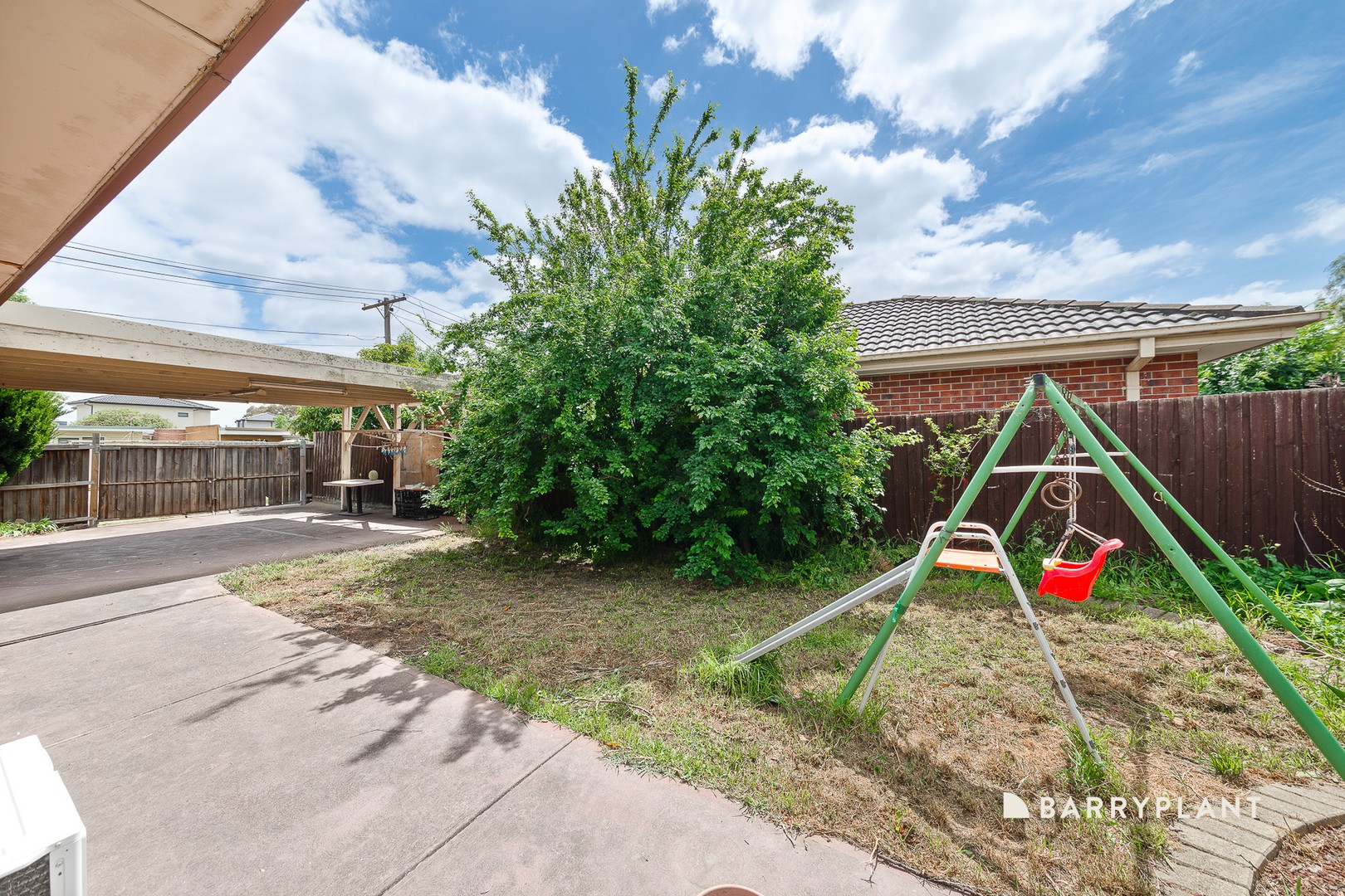 36 Hales Crescent, Jacana, VIC 3047, Jacana - Thumbnail 8