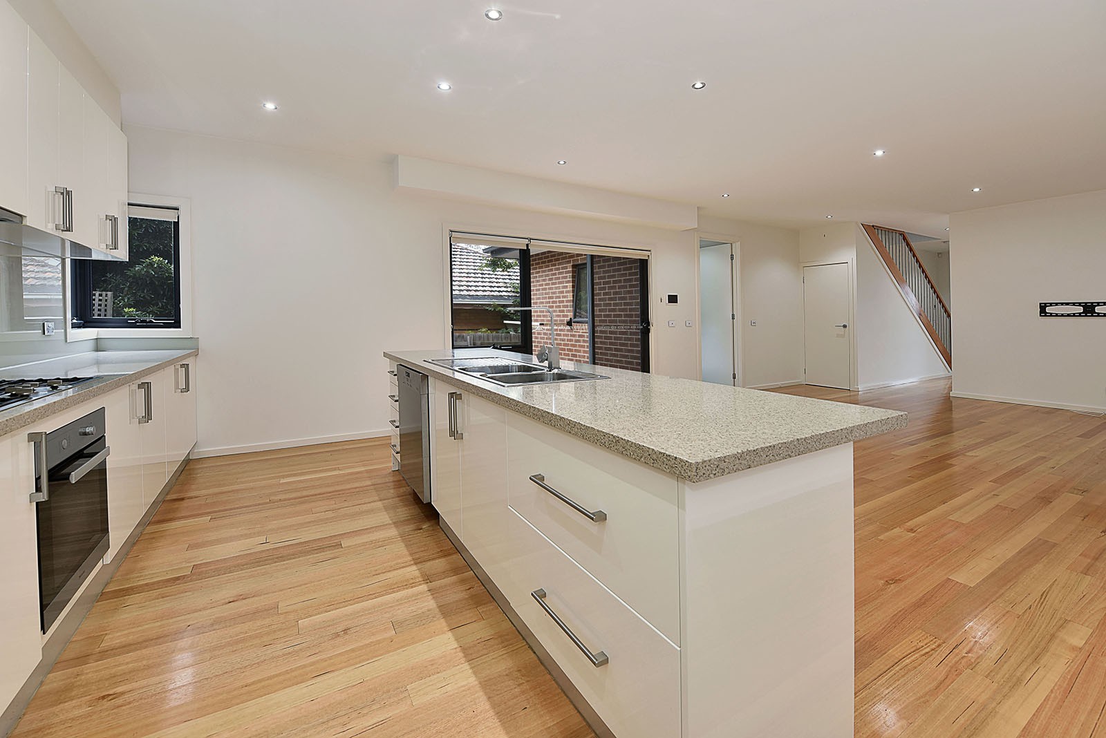 36 Hampton  Road, Essendon West, VIC 3040 - Thumbnail 1 - 22/01/2024