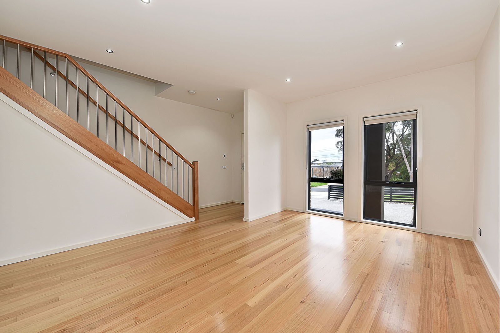 36 Hampton  Road, Essendon West, VIC 3040 - Thumbnail 2 - 22/01/2024