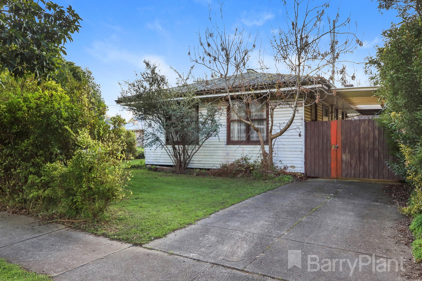36 Hancock Crescent, Braybrook, VIC 3019, Braybrook - Thumbnail 2
