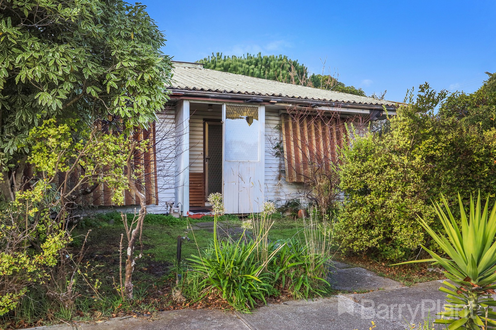 36 Hancock Crescent, Braybrook, VIC 3019, Braybrook - Thumbnail 3