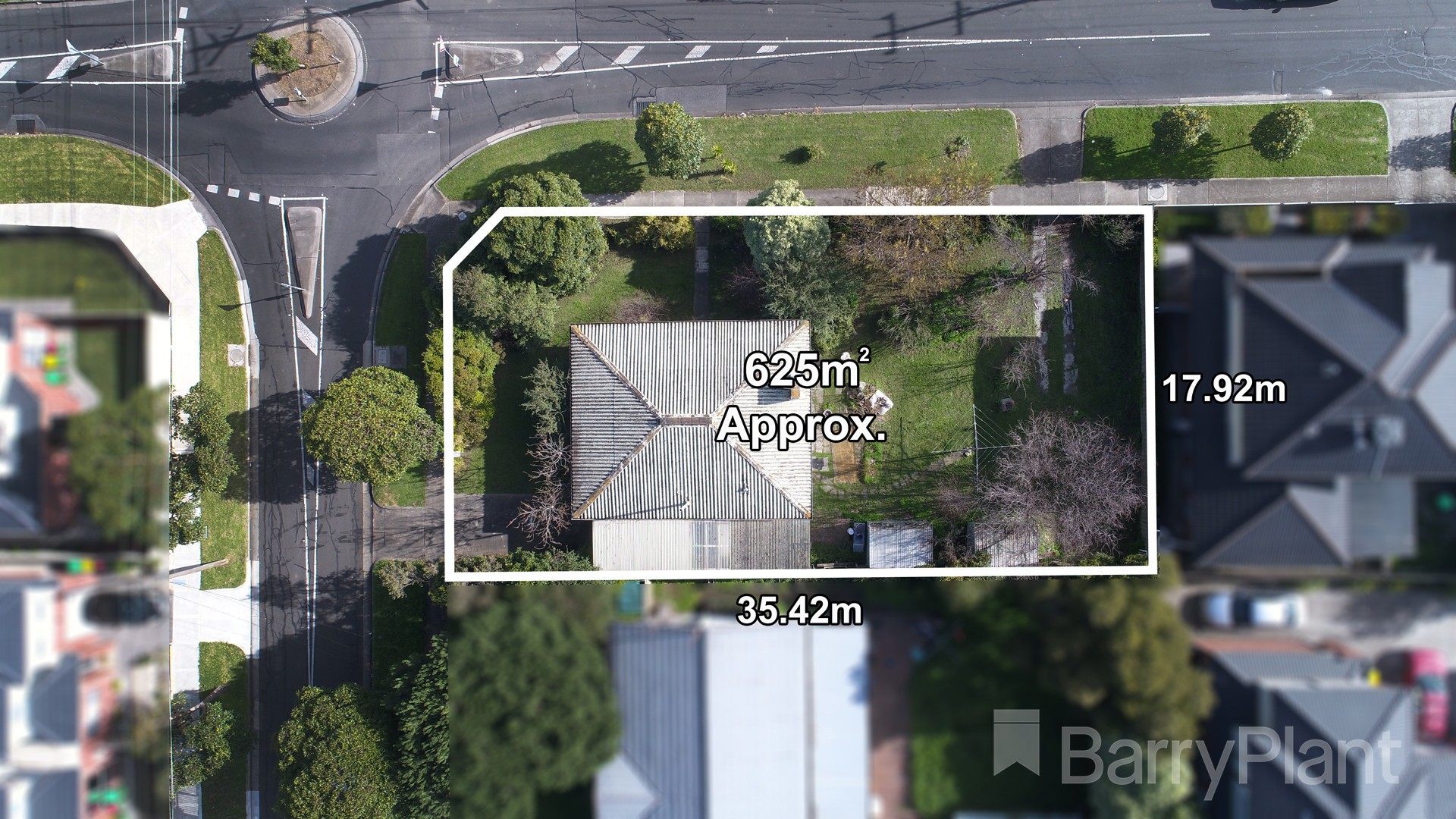 36 Hancock Crescent, Braybrook, VIC 3019, Braybrook - Thumbnail 4