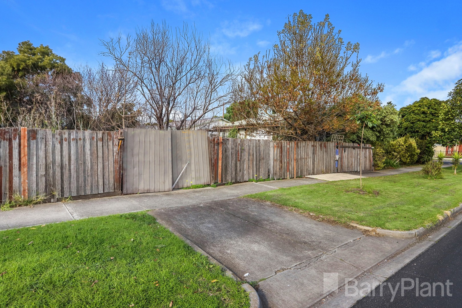 36 Hancock Crescent, Braybrook, VIC 3019, Braybrook - Thumbnail 5