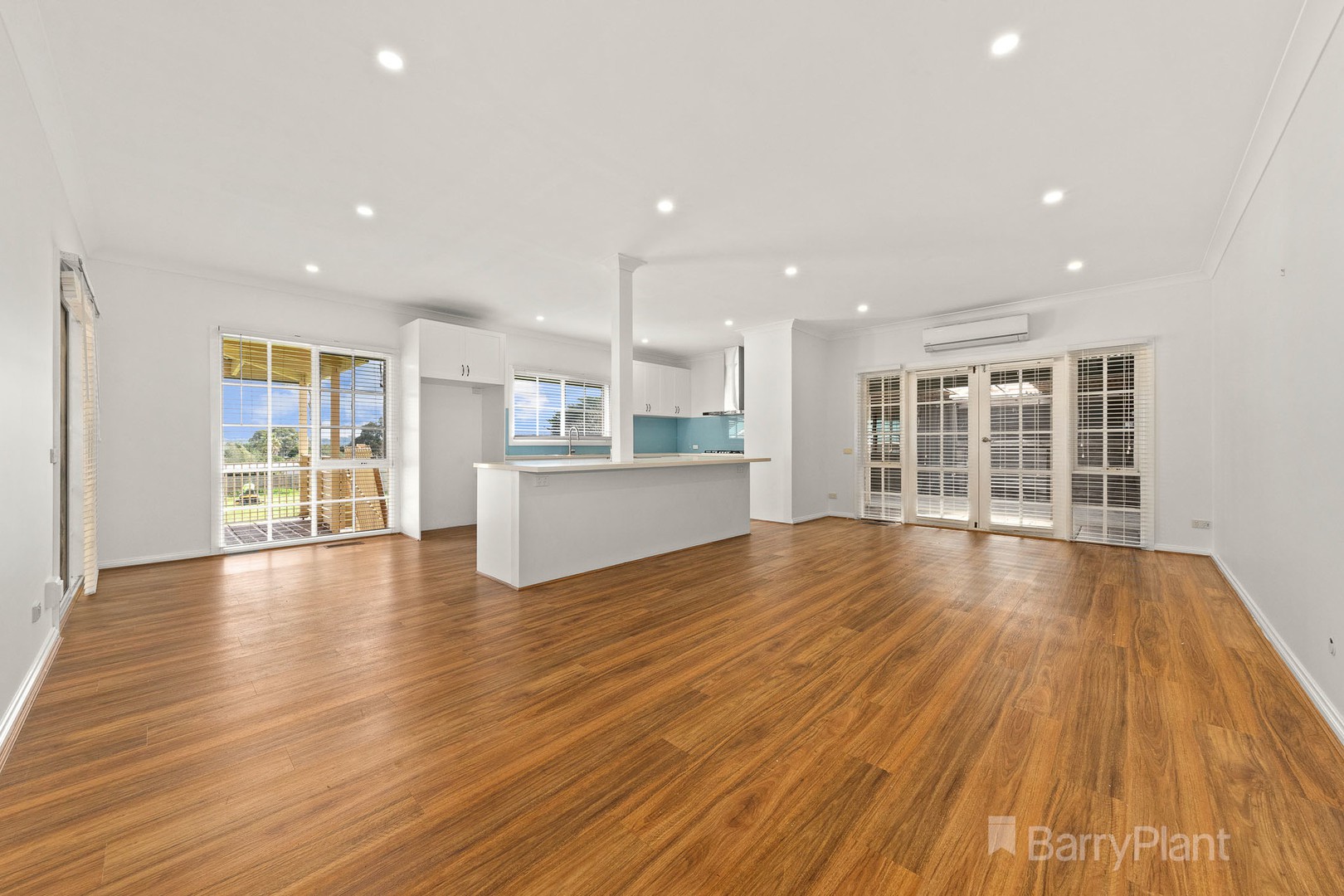 36 Harries Court, Narre Warren North, VIC 3804, Narre Warren North - Thumbnail 2