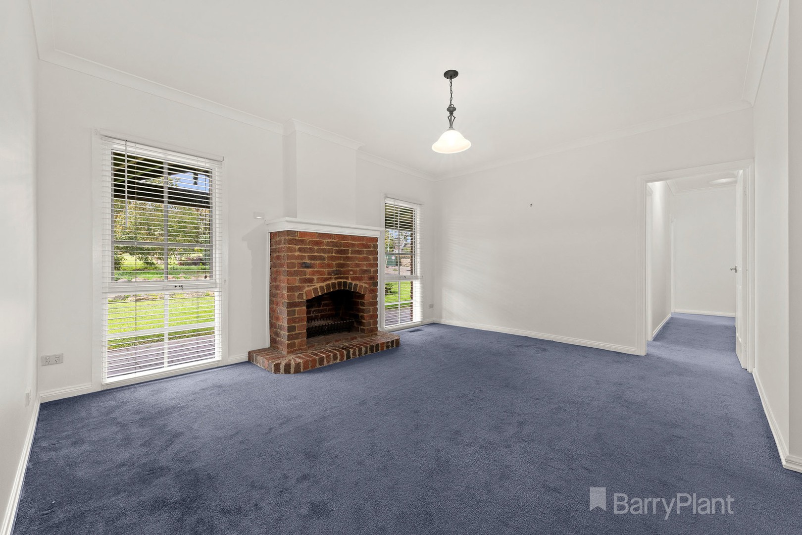 36 Harries Court, Narre Warren North, VIC 3804, Narre Warren North - Thumbnail 4