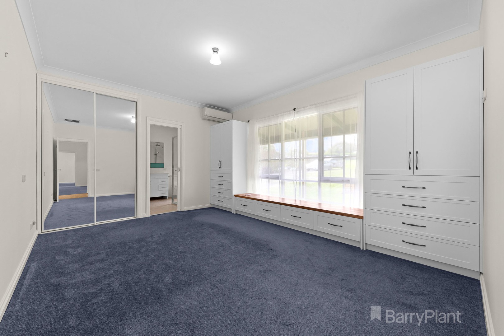 36 Harries Court, Narre Warren North, VIC 3804, Narre Warren North - Thumbnail 5