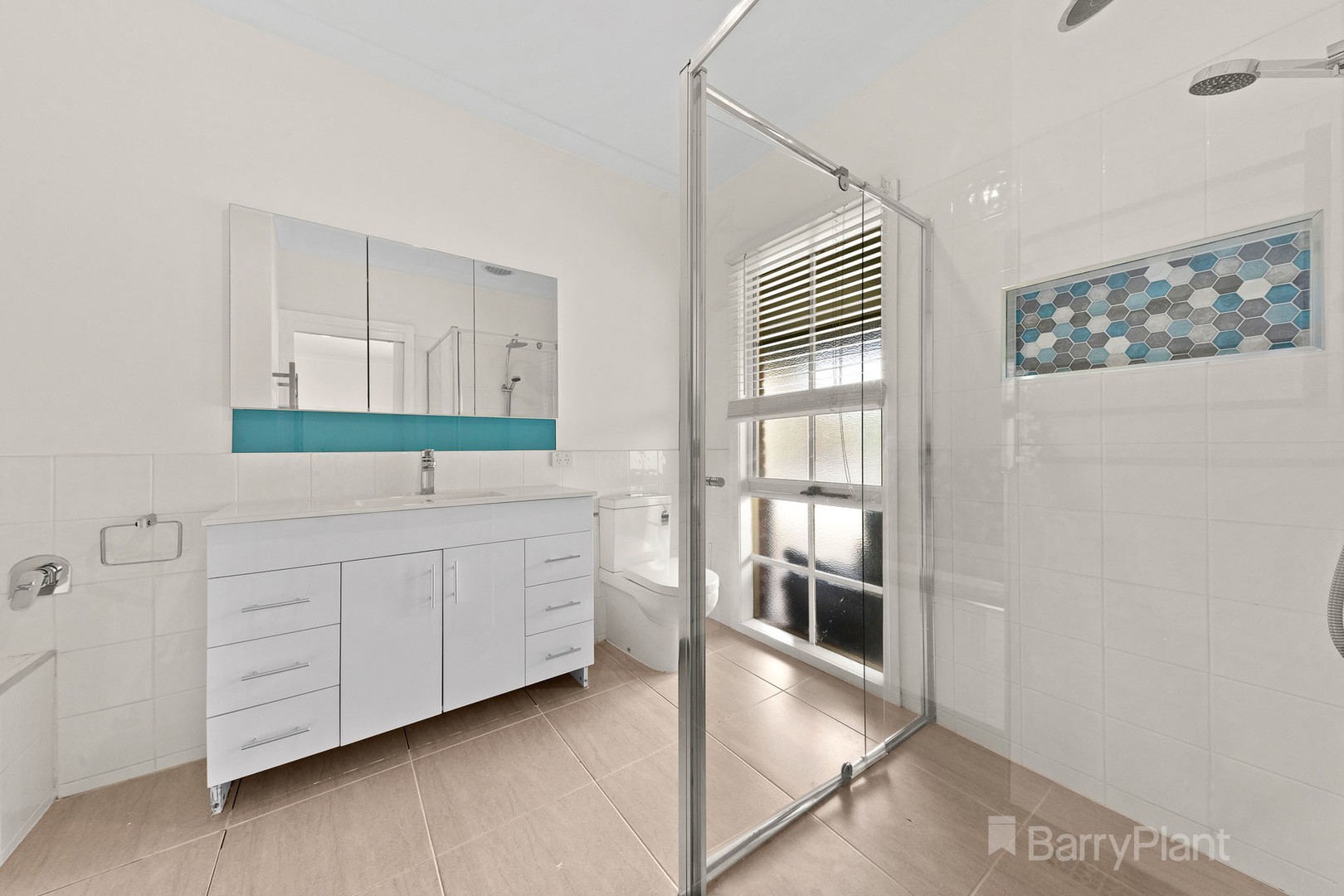 36 Harries Court, Narre Warren North, VIC 3804, Narre Warren North - Thumbnail 6