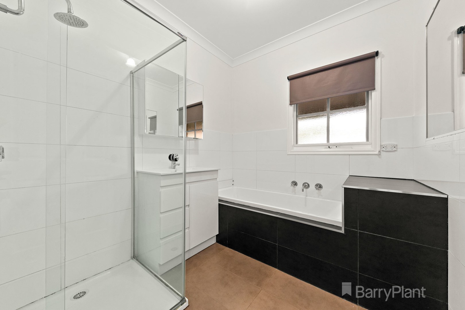 36 Harries Court, Narre Warren North, VIC 3804, Narre Warren North - Thumbnail 7