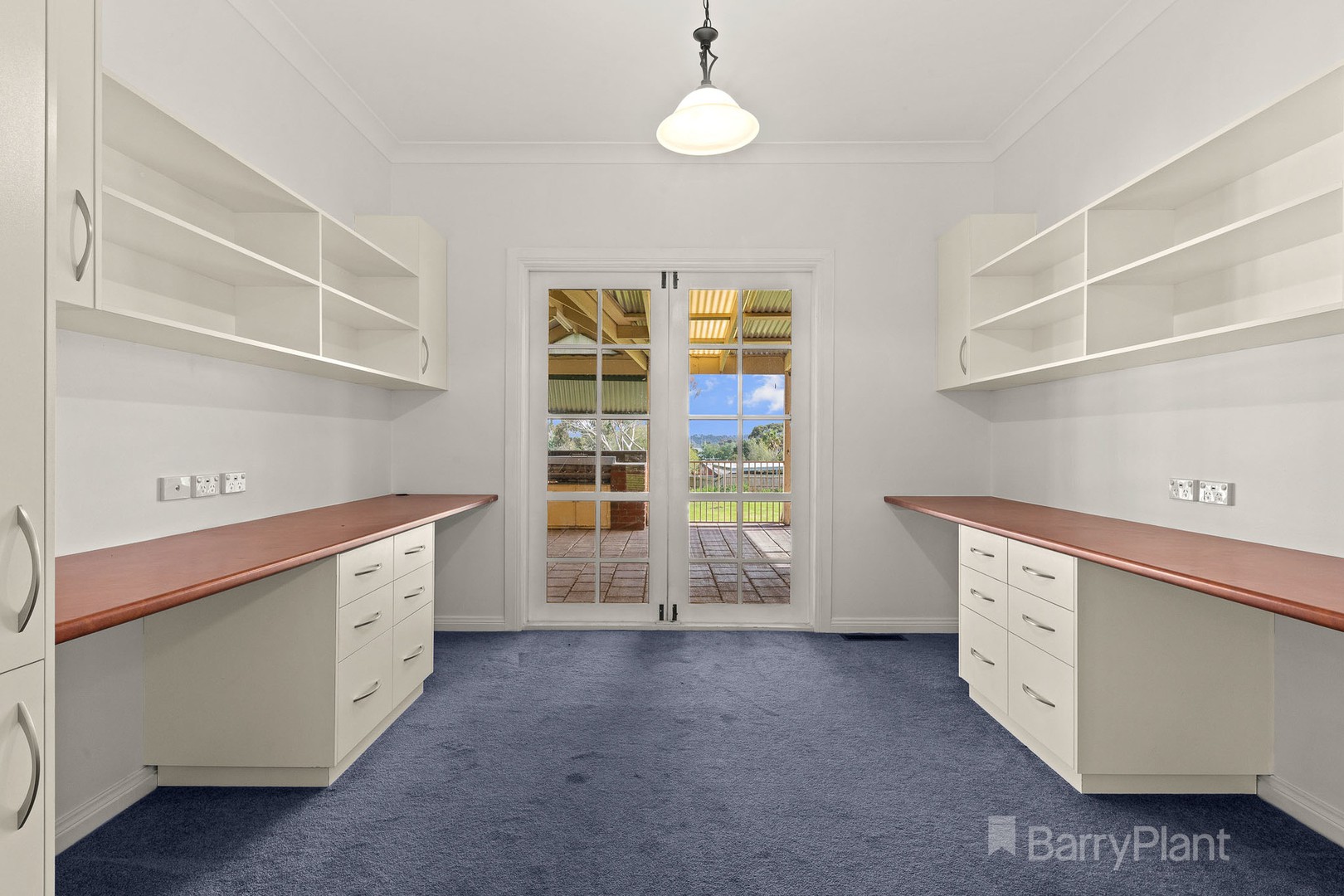 36 Harries Court, Narre Warren North, VIC 3804, Narre Warren North - Thumbnail 8