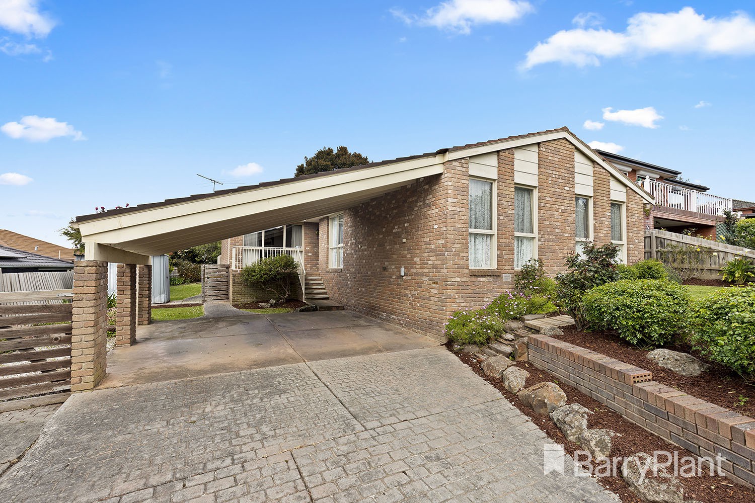 36 Haversham AvenueWheelers Hill, VIC 3150, Wheelers Hill - Thumbnail 2