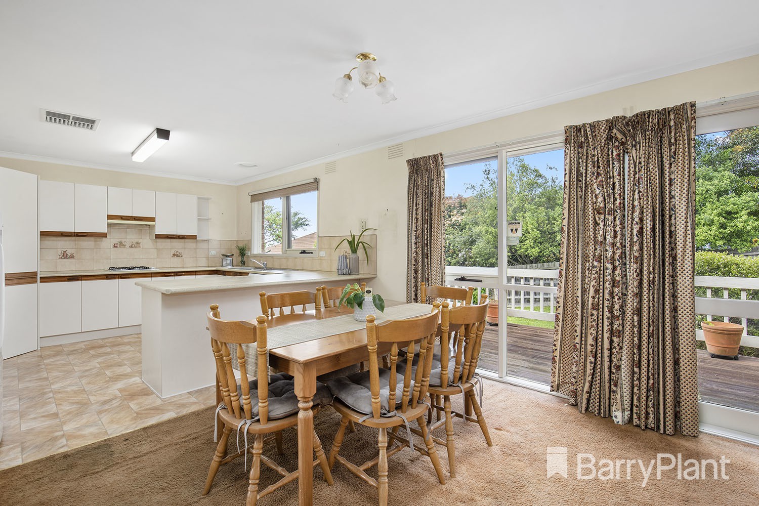 36 Haversham AvenueWheelers Hill, VIC 3150, Wheelers Hill - Thumbnail 4
