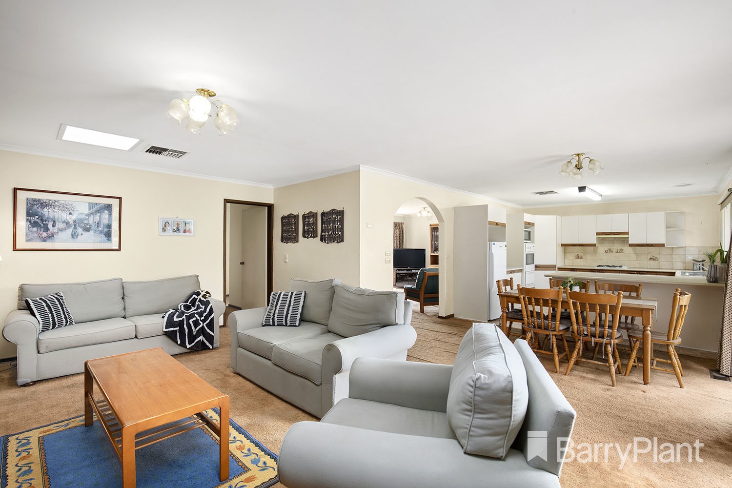 36 Haversham AvenueWheelers Hill, VIC 3150, Wheelers Hill - Thumbnail 5