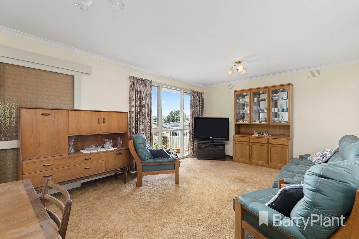 36 Haversham AvenueWheelers Hill, VIC 3150, Wheelers Hill - Thumbnail 6