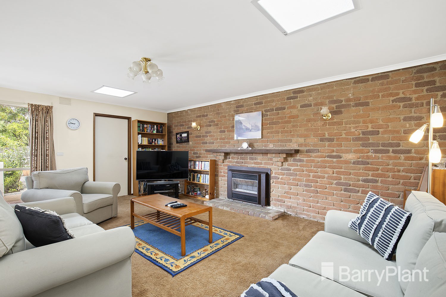36 Haversham AvenueWheelers Hill, VIC 3150, Wheelers Hill - Thumbnail 7