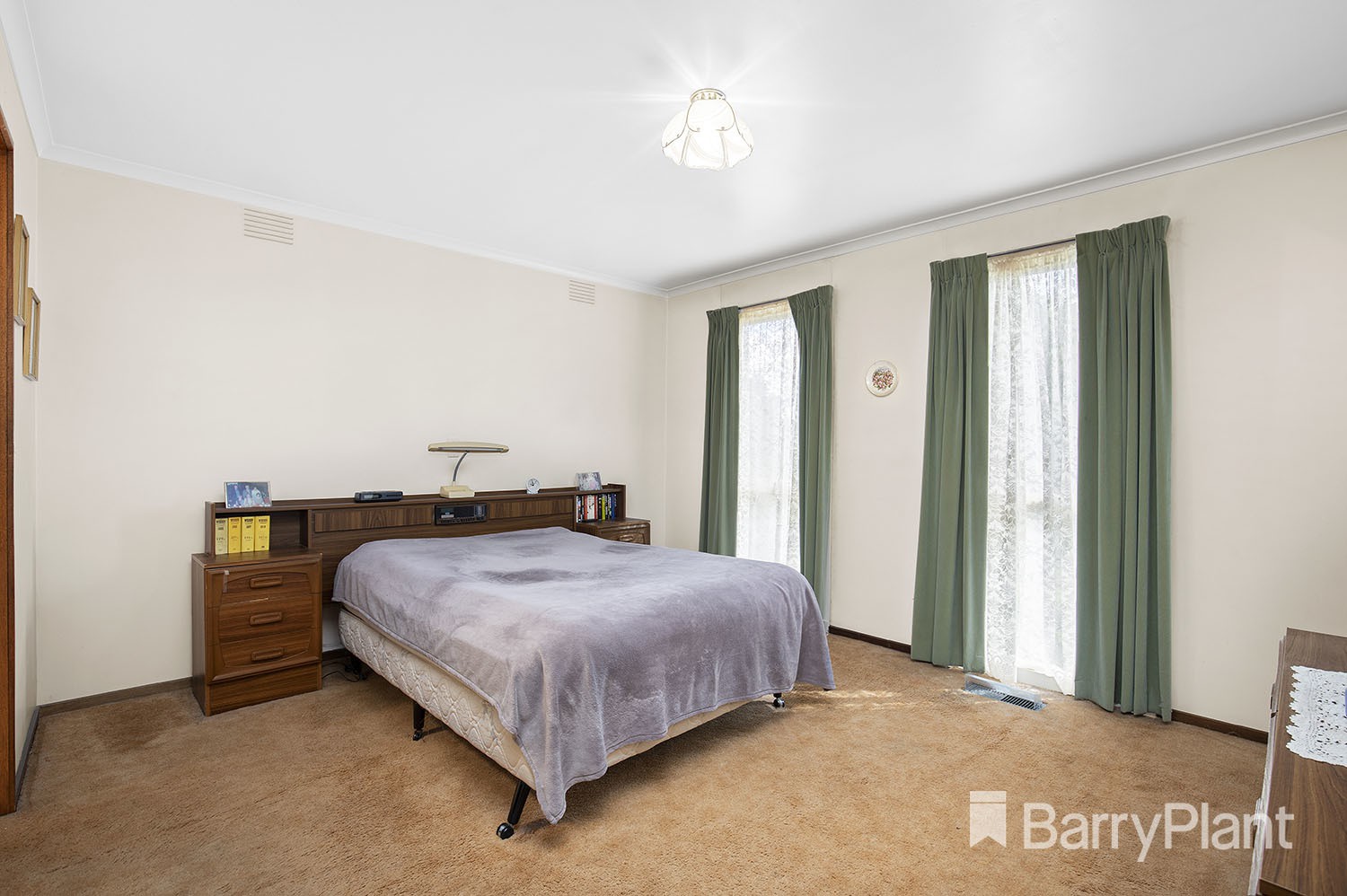 36 Haversham AvenueWheelers Hill, VIC 3150, Wheelers Hill - Thumbnail 8