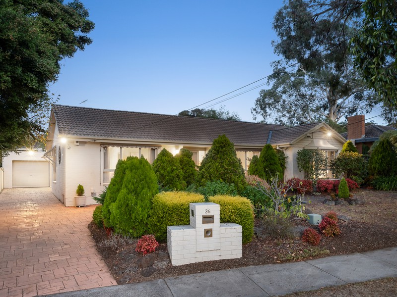 36 Hawtin Street, Templestowe, VIC 3106 - Image - 03/12/2025